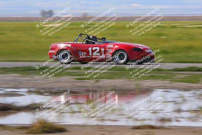 media/Mar-25-2023-CalClub SCCA (Sat) [[3ed511c8bd]]/Group 6/Qualifying/